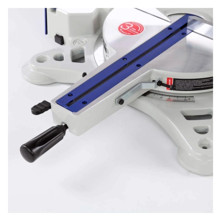 ���� ����������� Belmash MS U-305H (S259A)