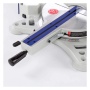 ���� ����������� Belmash MS U-305H (S259A)