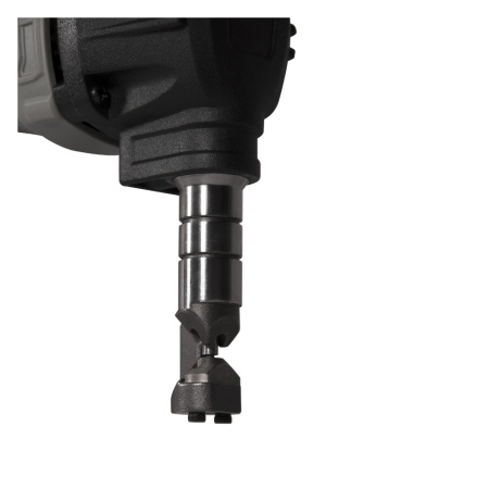 ������� �� ������� �������� ��������� ��-1.6/550 (858.1.0.70) ���� ��-100