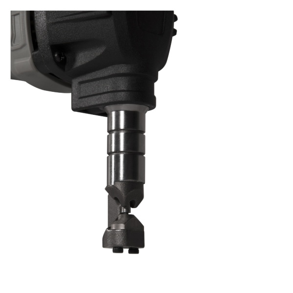      -1.6/550 (858.1.0.70)  -100