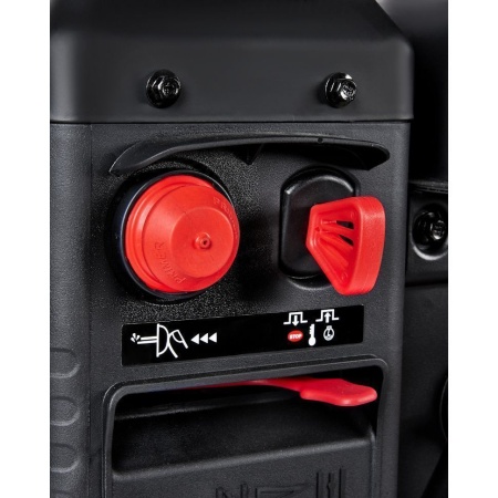   ELITECH HD ST 1476LE (E1609.016.00)