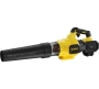   DEWALT DCMBA572N-XJ