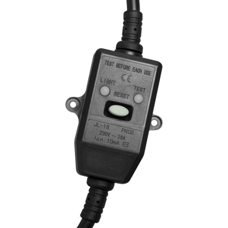  Diam ML-AUTO1200/2.3 LASER (600147)