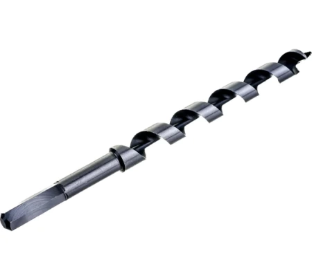     16230 STURM 1055-AG16230