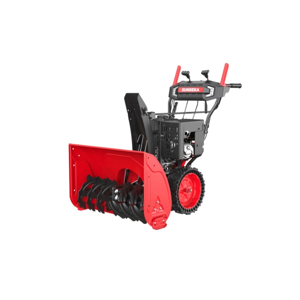   Sunreka GS7713LE 212011 (77, 13.., , , )