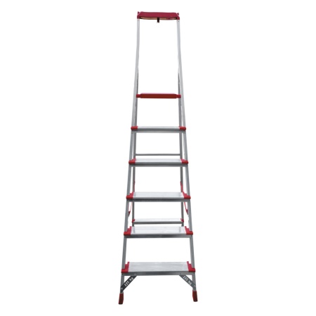       NV 3118, 16, 130 (3118106)