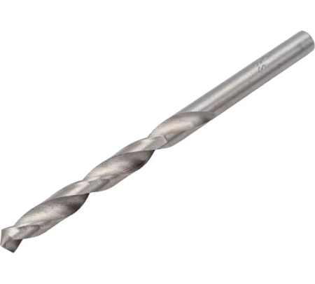    6,0 STURM 1055-04-6S-SS10 (10/)