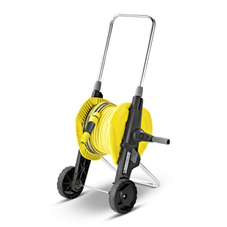    (20 ; 1/2") KARCHER HT 3.420 (26451660)
