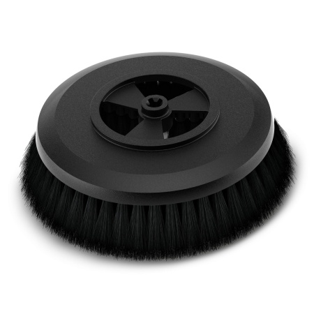 Сменная насадка Home&Garden к моечной щетки KARCHER WB 120 И WB 100 (26440640), 26 440 640 Сменная насадка Home&Garden к моечной щетки KARCHER WB 120 И WB 100 (26440640)