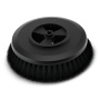 Сменная насадка Home&Garden к моечной щетки KARCHER WB 120 И WB 100 (26440640), 26 440 640 Сменная насадка Home&Garden к моечной щетки KARCHER WB 120 И WB 100 (26440640)