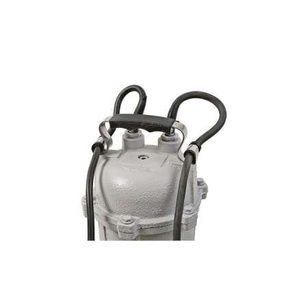 ����� ��������� ��������� ��������� ��-900�