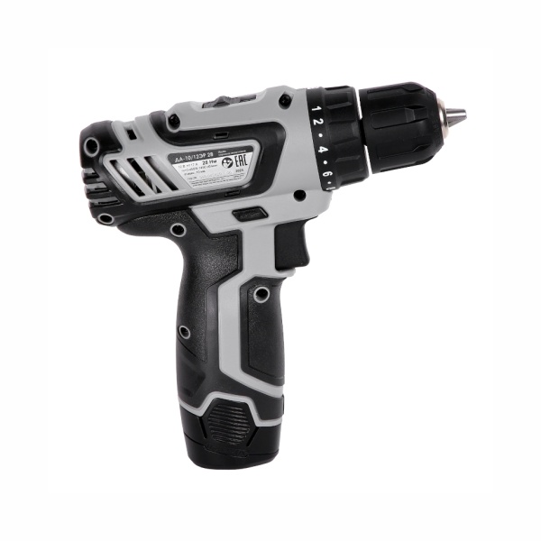   -10/12 28 Li-ion (12, 28, 2x2, , ) 595.2.2.20