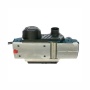 ������� Bosch GHO 26-82 D (06015A4301)