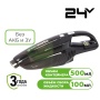 ������� ������������� �������������� Greenworks G24HV (4700007) (��� ��� � ��)