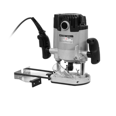   -62/2100 (703.1.0.00)