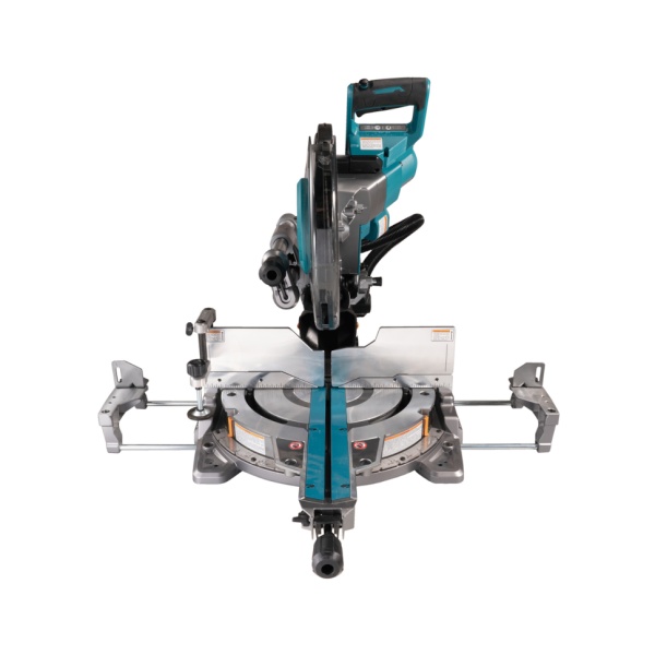    Makita LS003GZ01, XGT (40, 305x30, ,    )