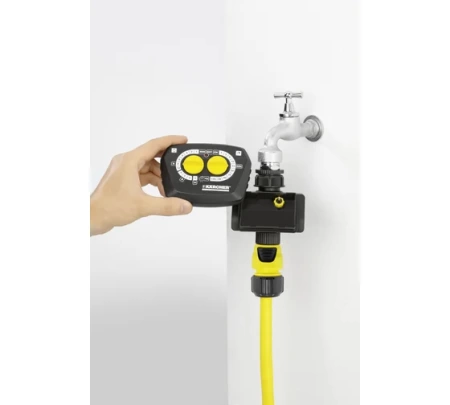    KARCHER WT 4000 (26451740)