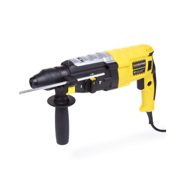  Hanskonner HRH0828RE