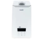 Увлажнитель воздуха ультразвуковой Ballu UHB-990 белый/white (40м2), UHB-990 белый/white Увлажнитель воздуха ультразвуковой Ballu UHB-990 белый/white (40м2)