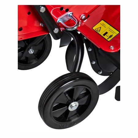 ����������� ���������� Elitech �� 60�