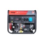 Генератор бензиновый FUBAG BS 7500 A ES Duplex (641087), 641087 Генератор бензиновый FUBAG BS 7500 A ES Duplex (641087)