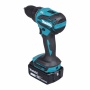 ���������� Makita DDF490SFJ (LXT 18�, BL, XPT, 13��, 50/27��, 2���x3�� � ��, Makpac2)