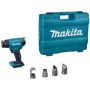   Makita DHG180ZK