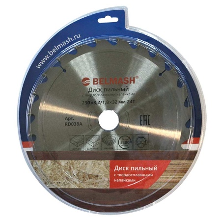    25032243,2/1,8 RD038A