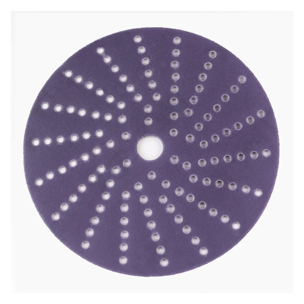 ���� ������������ 150 ��, � 600, Multiholes �� ������� Tilflex Ceramic (TL65-600)