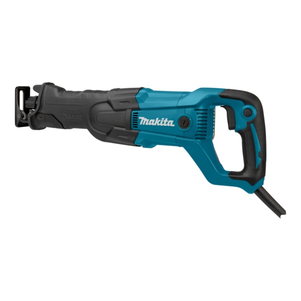 ���� ��������� Makita JR3061T