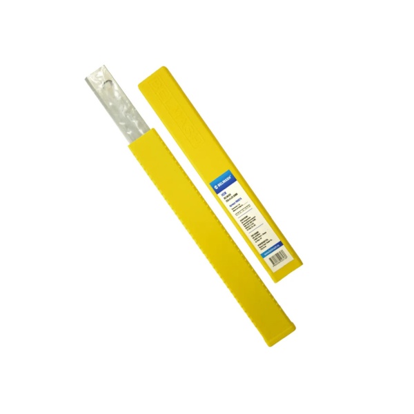    250220 65MN  (RN087A)