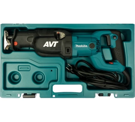   Makita JR3070CT
