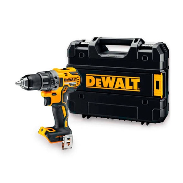 DEWALT DCD791NT-XJ