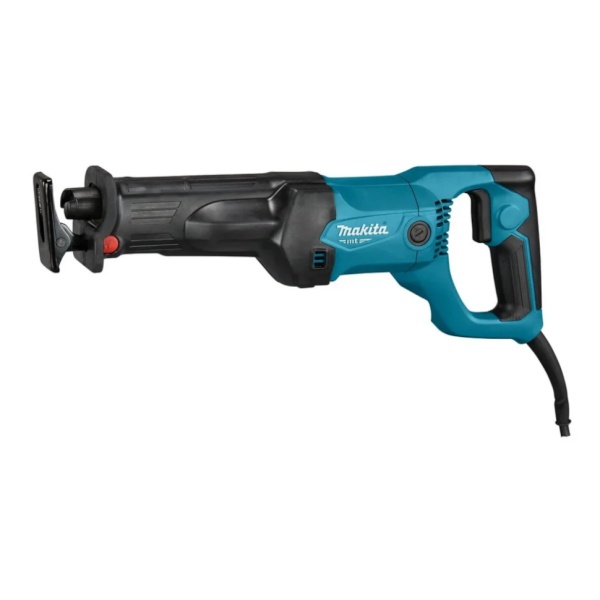 ���� ��������� Makita M4501B (1010 ��, 0-2800 ��/���, ��� 28 ��, ��� 255 ��)