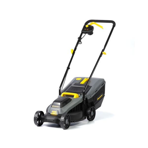 ������������� ������������� Champion EM3212/1