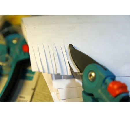  GARDENA B/S 08854-20.000.00