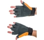 Перчатки STURM 8054-02-L, 8054-02-L Перчатки STURM 8054-02-L