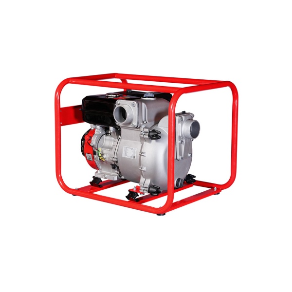 ��������� ��� ������������������ ���� Fubag PG1300� (838247)