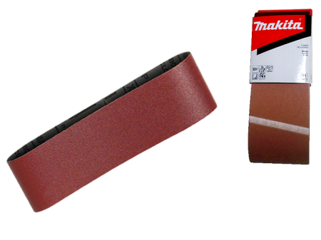  Makita 100610 040 P-36887