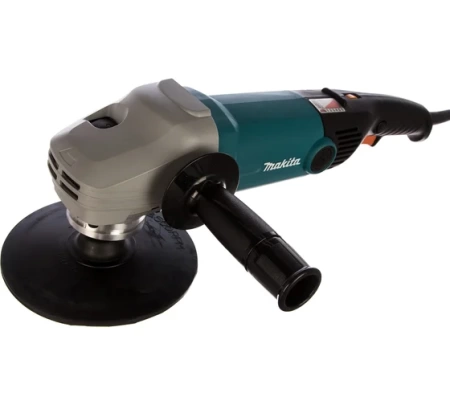   Makita SA7000C