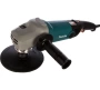   Makita SA7000C
