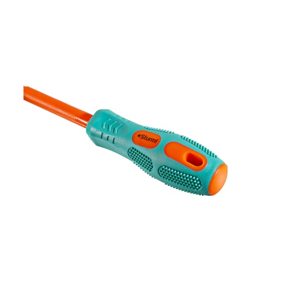 ����� ��������������� �������� 7 �� Sturm (1040-03-BSE7) (CrV, �������� ����)