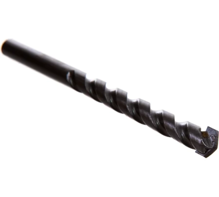    HYUNDAI 202305 - 10,0x120/70mm 202305