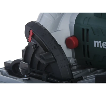   METABO KS 55