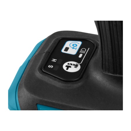 ��������� ������� �������������� Makita DTW181Z