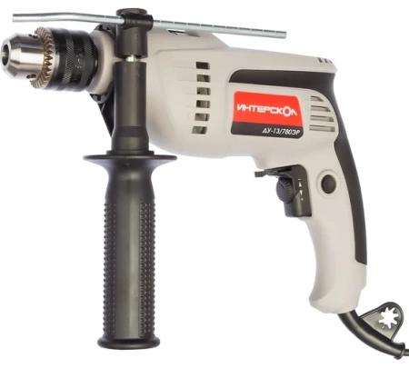    -13/780 (421.1.0.00)