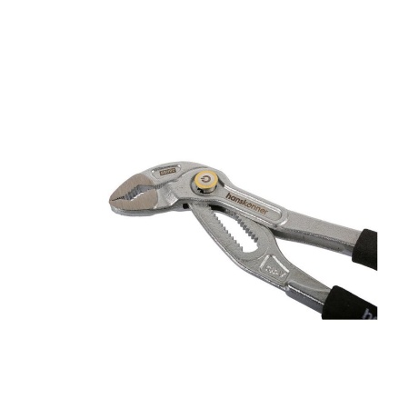   HANSKONNER 175,CrV,  , . . 42 (>62%) HK1020-06-A175