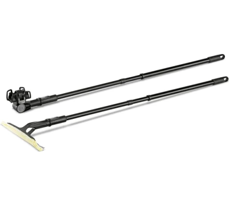 Удлинительный комплект к стеклоочистителю KARCHER WV (26331440), 26 331 440 Удлинительный комплект к стеклоочистителю KARCHER WV (26331440)