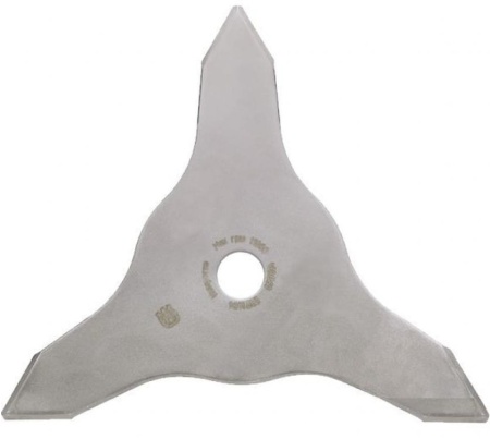    HUSQVARNA 255 Multi 255-3 5784449-01