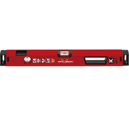  KAPRO Plumbsite Opti-Vision Condor 905-40-150